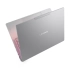 Lenovo Yoga Slim 7 14ILL10 Core Ultra 7 256V 16GB RAM 512GB SSD 14" WUXGA OLED Laptop